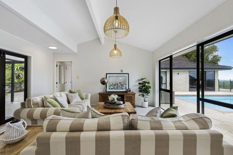 Photo of property in 47 Calcutta Road, Pukekohe, 2120