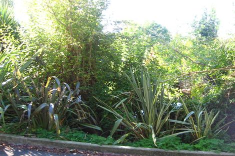 Photo of property in 54 Watts Road, North East Valley, Dunedin, 9010