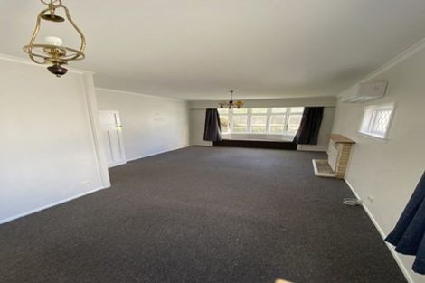 Photo of property in 116 Moxham Avenue, Hataitai, Wellington, 6021