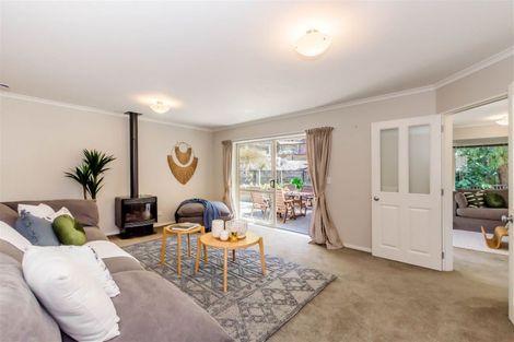 Photo of property in 14 Kennedy Place, Waikanae Beach, Waikanae, 5036