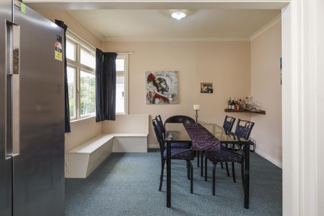 Photo of property in 1286 Rangitikei Line, Newbury, Palmerston North, 4475