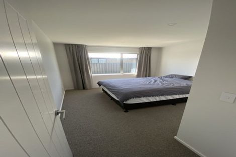 Photo of property in 41 Lakeland Avenue, Twizel, 7901