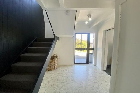 Photo of property in 248 Old Renwick Road, Springlands, Blenheim, 7272