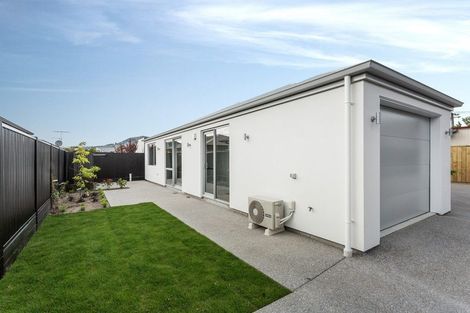 Photo of property in 50c Forth Street, Mosgiel, 9024