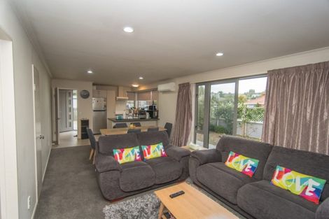 Photo of property in 1/122 Selwyn Street, Waimataitai, Timaru, 7910