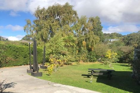 Photo of property in 4 Tau Crescent, Diamond Harbour, 8972