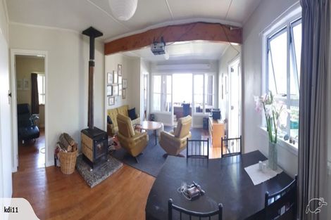 Photo of property in 270 Ohiwa Harbour Road, Waiotahe, Opotiki, 3198