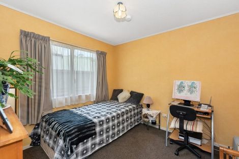 Photo of property in 36a Claude Street, Fairfield, Hamilton, 3214