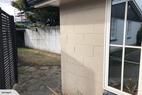 Photo of property in 64 Chrystal Street, Richmond, Christchurch, 8013