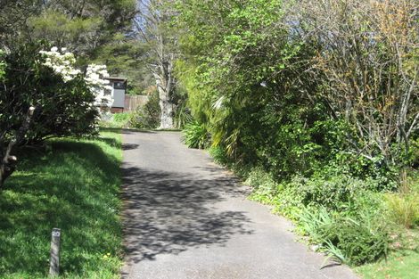 Photo of property in 20 Gosling Grove, Turangi, 3334