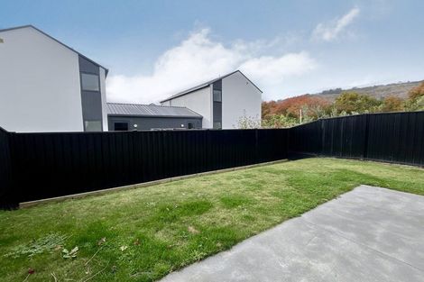 Photo of property in 17 Wheatsheaf Lane, Heathcote Valley, Christchurch, 8022