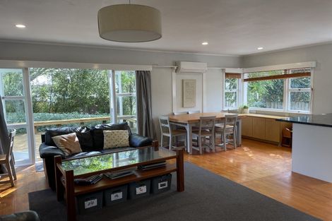 Photo of property in 1/67c Salisbury Road, Birkdale, Auckland, 0626