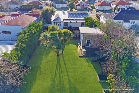 Photo of property in 11 Rutherford Road, Marewa, Napier, 4110