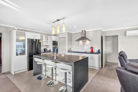 Photo of property in 19 Okoroire Street, Tirau, 3410