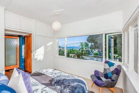 Photo of property in 198 Rosetta Road, Raumati South, Paraparaumu, 5032