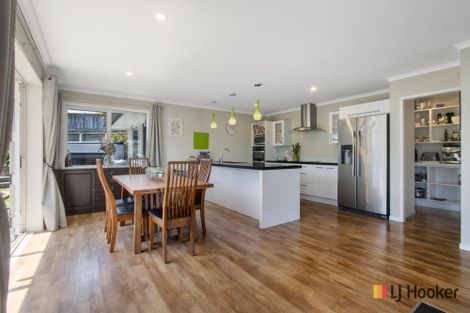 Photo of property in 29 Browns Drive, Waihi Beach, 3611