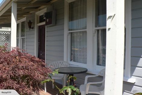 Photo of property in 7 Wellington Street, Parkside, Timaru, 7910