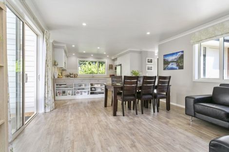 Photo of property in 29 Herbert Street, Kihikihi, Te Awamutu, 3800