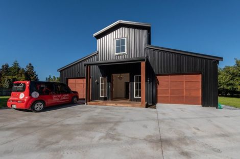 Photo of property in 284 Cambridge Road, Bethlehem, Tauranga, 3110