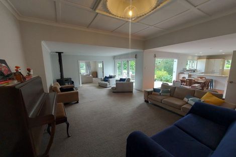 Photo of property in 25 Oranga Road, Kensington, Whangarei, 0112