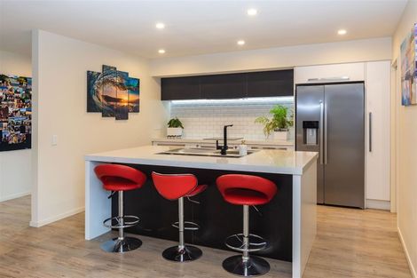 Photo of property in 43 Mchughs Road, Swannanoa, Kaiapoi, 7692