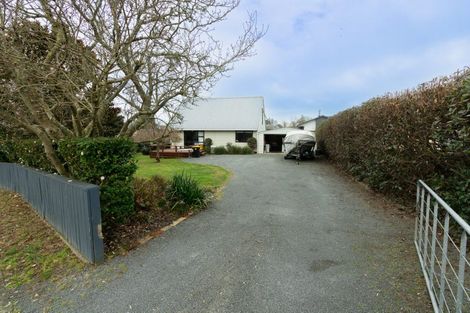 Photo of property in 4 Robyn Hyde Place, Leamington, Cambridge, 3432