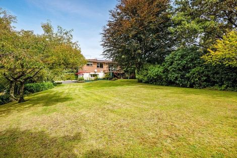 Photo of property in 34a Brooklands Road, Brooklands, New Plymouth, 4310