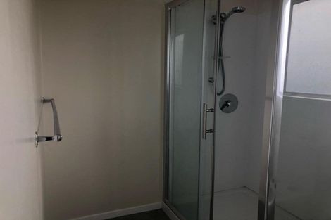 Photo of property in 2c Barnard Avenue, Maraenui, Napier, 4110