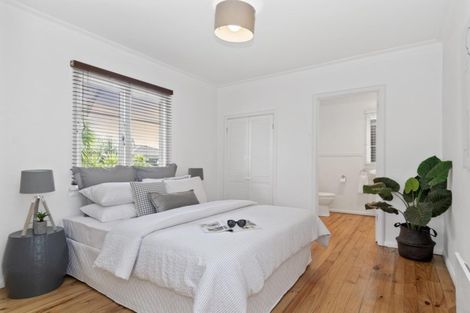 Photo of property in 21a Terrace Avenue, Mount Maunganui, 3116