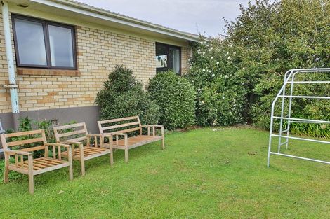 Photo of property in 21 Bank Street, Morrinsville, 3300