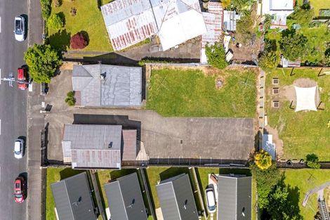 Photo of property in 51 Huia Street, Taumarunui, 3920