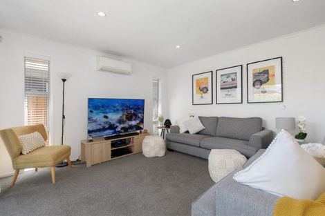 Photo of property in 36 Landing Drive, Pyes Pa, Tauranga, 3112