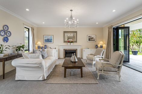 Photo of property in 21 Whangapouri Road, Karaka, Drury, 2578