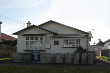 Photo of property in 16 Douglas Street, Saint Kilda, Dunedin, 9012