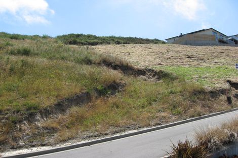 Photo of property in 19 Challenger Lane, Redcliffs, Christchurch, 8081