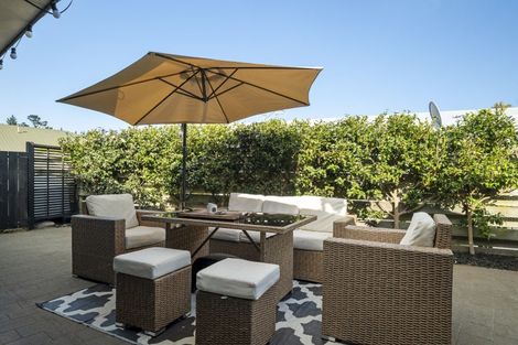 Photo of property in 54 Balmoral Drive, Hilltop, Taupo, 3330