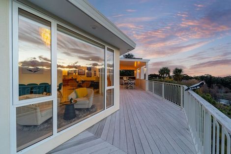 Photo of property in 20 Milford Downs, Lansdowne, Masterton, 5810