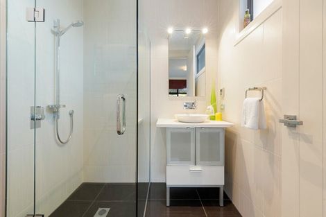 Photo of property in 5 Lake Domain Drive, Frankton, Hamilton, 3204