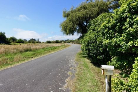 Photo of property in 67 Glasseye Drive, Little Wanganui, Karamea, 7893