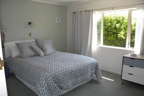 Photo of property in 1 Selwyn Crescent, Ohaupo, 3803