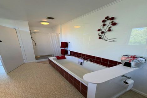 Photo of property in 23 Aln Street, Oamaru, 9400