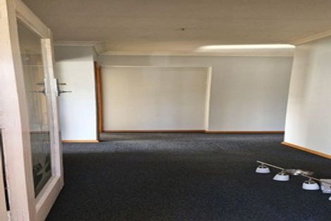 Photo of property in 14 Joseph Grove, Elderslea, Upper Hutt, 5018