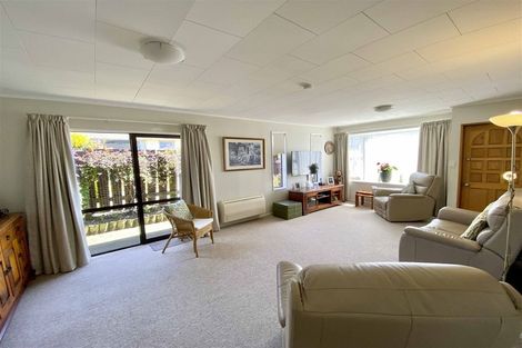 Photo of property in 23 Kauri Terrace, Hargest, Invercargill, 9810