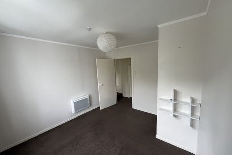 Photo of property in 4/16 Marewa Road, Hataitai, Wellington, 6021