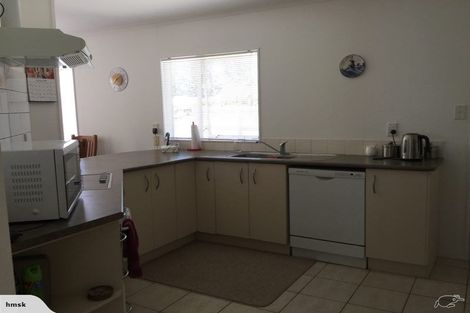 Photo of property in 9 Lutana Place, Burswood, Auckland, 2013