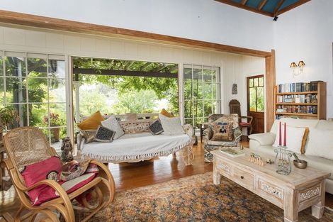 Photo of property in 9 Seymour Road, Inner Kaiti, Gisborne, 4010