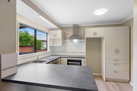 Photo of property in 55c Kirk Street, Otaki, 5512