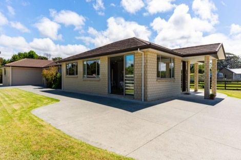 Photo of property in 1 Sunlea Lane, Mangawhai, 0505