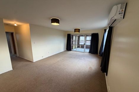 Photo of property in 1/70 Palmers Road, New Brighton, Christchurch, 8083