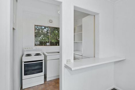 Photo of property in 7/18 Seabrook Avenue, New Lynn, Auckland, 0600